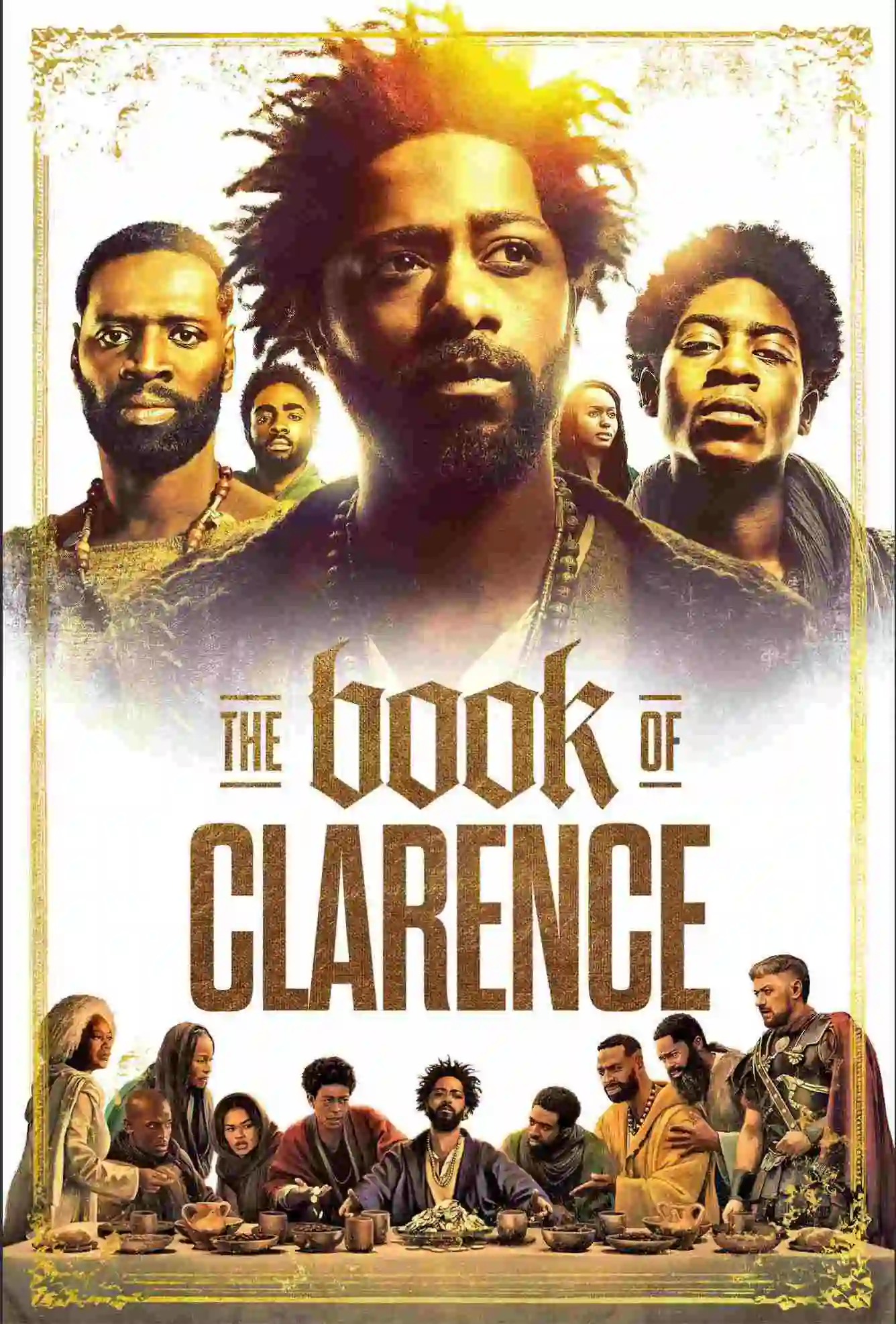 BookOfClarence-3-2 (4)