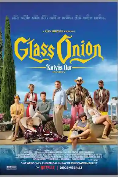 glassonion-1