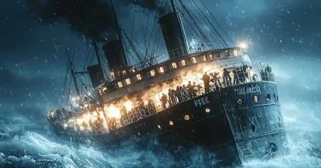 VFX