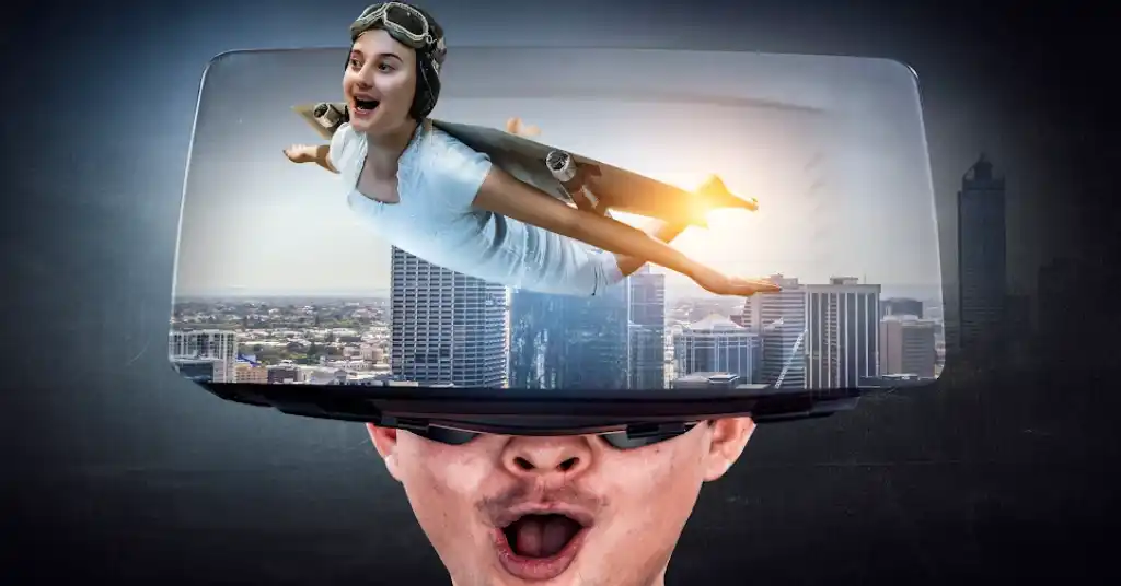 VFX Studios in USA