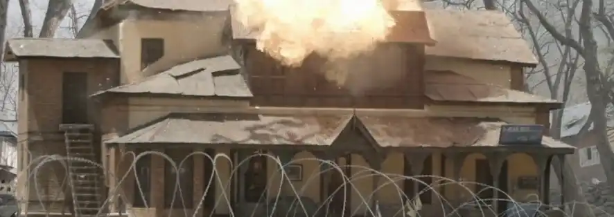 best VFX company in USA