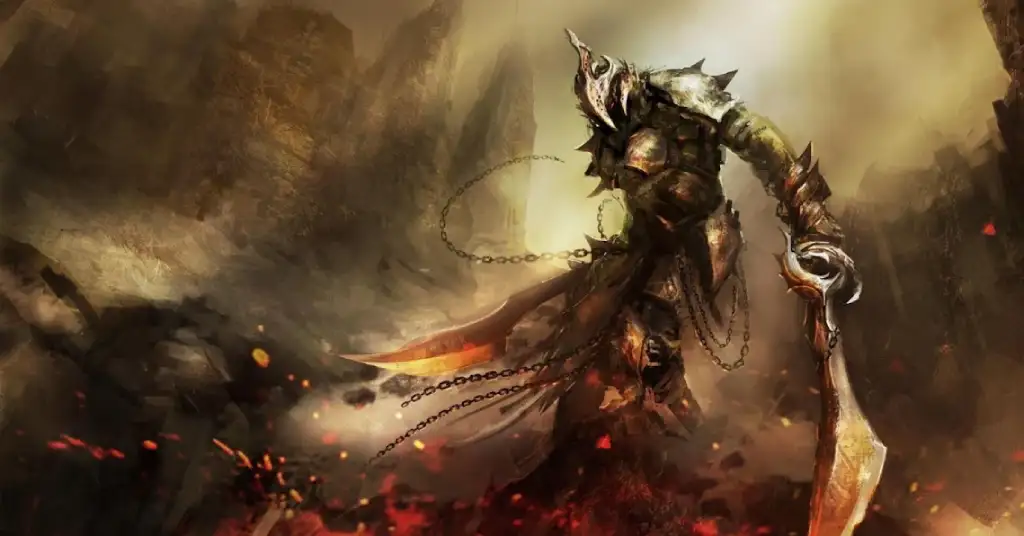 visual effects company USA