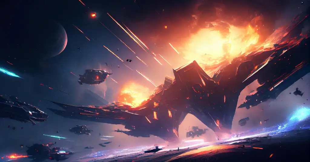 VFX studio United States