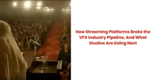 VFX