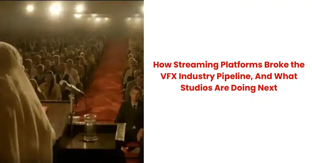 VFX
