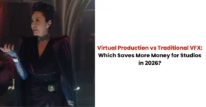 VFX