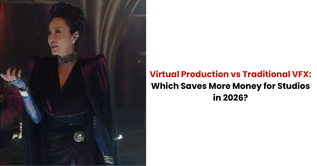 VFX