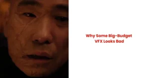 VFX