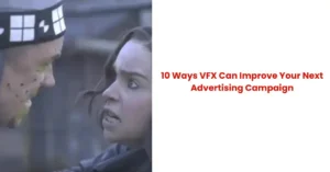 VFX