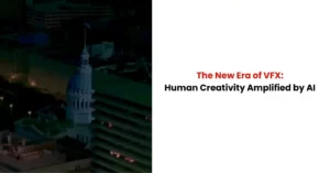 VFX