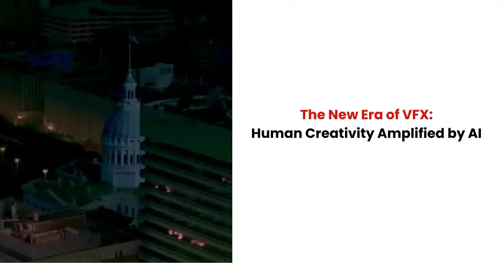 VFX
